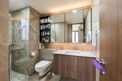 Whistler Grand (D5), Apartment #471669351